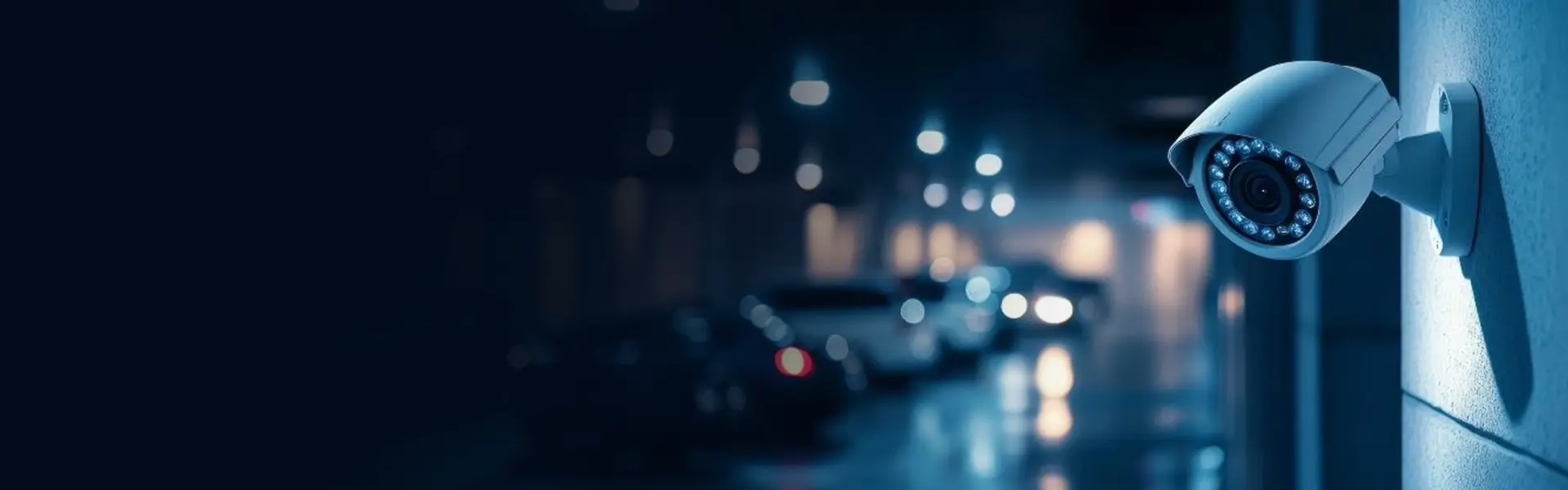 Desktop Banner