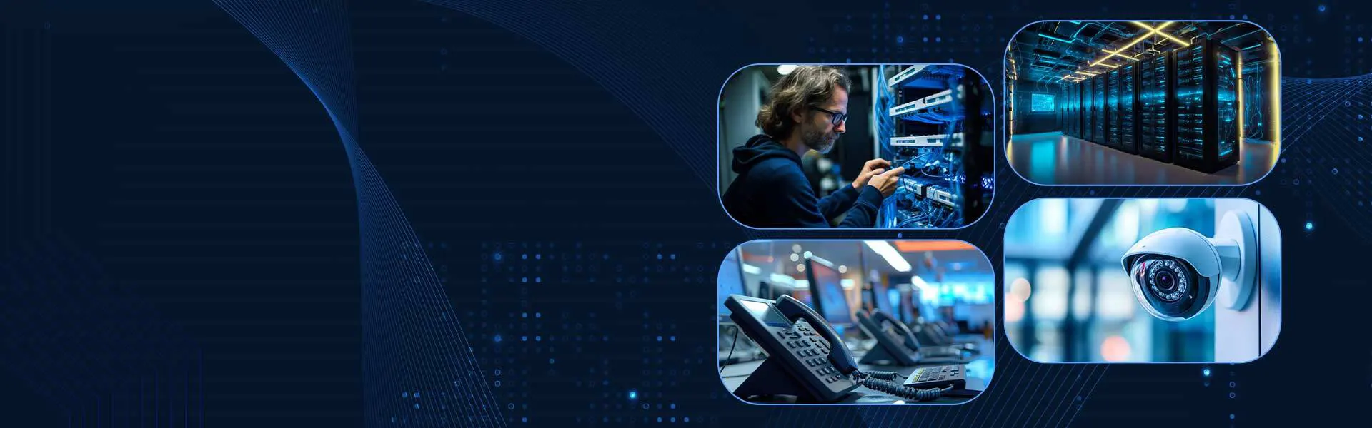 Desktop Banner